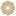 Champneys College | Beauty Therapy Courses, Hertfordshire and London