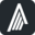 CHAMPS Software