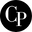 Distributor of Fine Prisms, Chandeliers and Accessories Since 1980 – ChandelierParts