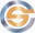 IT Solutions For Milwaukee 262-679-6000 Managed Networking Services Web Design Custom Development cloud Hosting Virtual services > Home
