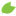 Chang Bioscience, Inc.