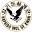 Chang's Hapkido - traditional martial arts training in London