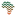 channelafrica