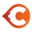 ChannelFireball: For The Best Card Game Content