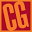 Channel Guide Magazine - a monthly TV magazine
