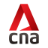 CNA: Breaking News, Singapore News, World and Asia