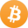 比特币交易所-比特币一个多少人民币_比特币交易所app官网
