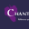 Chantovent - Une référence qualitative des producteurs du Languedoc