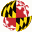 Chaos at Maryland