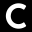 Chaoscenter – Lighting Design | Production Design