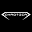 CHAOTICA - Electronic Rock Band