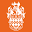 Home - The Choir of Royal Holloway