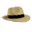 Chapeau, bonnet, casquette : Boutique en ligne, Chapelier