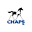 CHAPS (UK) The Coloured Horse & Pony Society