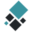 Groupe ChapsVision - Logiciels et Solutions d'entreprise