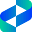 CharacTell - Enterprise-level Solutions for Document Recognition