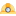 Complete Chinese Study Software for Windows Character Mine