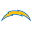 Chargers Home | Los Angeles Chargers - chargers.com