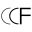 CCA - Charles Correa Foundation