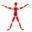 - Charles County Arts Alliance