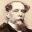 Charles Dickens Info - The Life and Work of Charles Dickens
