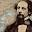 The Charles Dickens Page: His Work, Life, and Times
