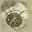 Charles Edwin Inc - Reference books on antique clocks longcase clocks grandfather clocks antique barometers telescopes scientific instruments