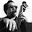 Charles Mingus