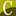 Charles P. Rogers® Beds Direct- Makers of the Best Beds and Mattresses