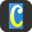 Clown | Party Entertainer in the East Bay | CharlesTheClown.com
