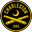 Home - Charleston Battery