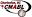 Site is Offline : Charleston Men's Adult Baseball League