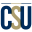 Charleston Southern University - Your Passport to Purpose