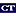 Men's Clothing & Formal Menswear | Charles Tyrwhitt