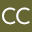 Charley Chau - Luxury Dog Beds & Dog Blankets – Charley Chau - luxury dog bedding