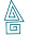 Charlford House Society for Women
