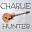 Charlie Hunter