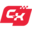 The Official Website of Charlie Kimball