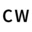 Charlie Waite | British Landscape Photographer, Tutor and Lecturer | Charlie Waite Photography