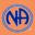 Greater Charlotte Area of Narcotics Anonymous GCANA - charlotte-na.org
