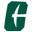 The University of North Carolina at Charlotte | UNC Charlotte