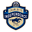 Charlotte Independence Men's Professional Soccer - USL League One
