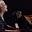 ABOUT | CharlotteMartinMusic | SLA Music Group | SLA Music School | Make Music With Charlotte Martin