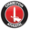 Charlton Athletic Football Club