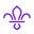 Charlton Kings Scouts – 7th Cheltenham Scout Group