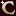 Rembrandt Charms Great-Online-Shopping - All-Free-Shipping