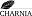 Charnia Research Group Precambrian Ediacaran Charnwood Forest Charnia