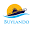 Charter Croatia Agency | preferred yacht broker | 47300, Ogulin, Kroatien