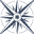 New Zealand Charter Guide, NZ's largest Boat & Yacht Charter Directory