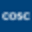 Finish your Degree Online | Charter Oak State College